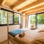 Maison Lucciana - Santa Giulia Сasa de vacaciones Porto Vecchio