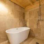 Maison Lucciana - Santa Giulia Сasa de vacaciones Porto Vecchio