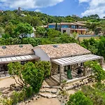 Maison Lucciana - Santa Giulia Сasa de vacaciones