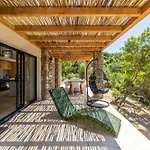 Maison Lucciana - Santa Giulia Porto Vecchio