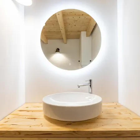 Hébergement de vacances Maison Lucciana - Santa Giulia