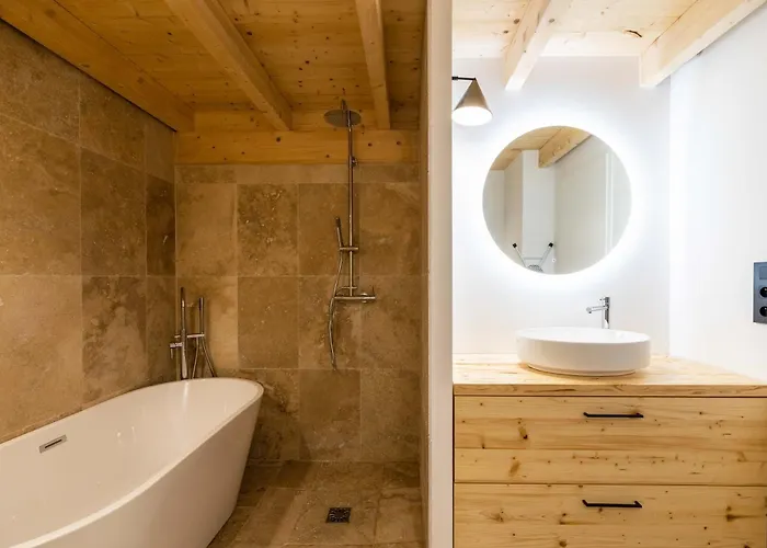 Maison Lucciana - Santa Giulia Сasa de vacaciones